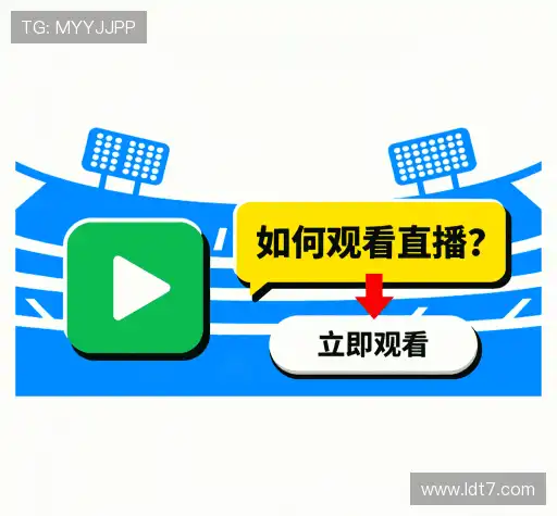 解答集市